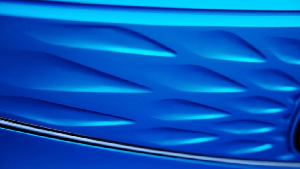 Acura ZDX: The Short-Lived EV That Couldn't Compete in the Growing Electric Market