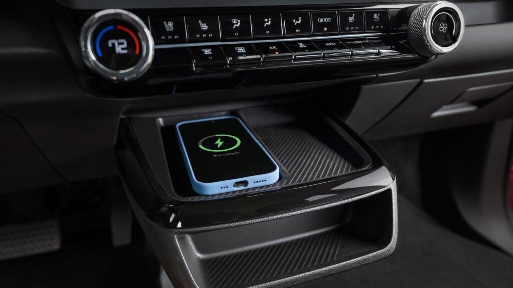 Chevrolet Bolt 2023: The Cheapest Mass-Produced Electric Car (Excluding China)