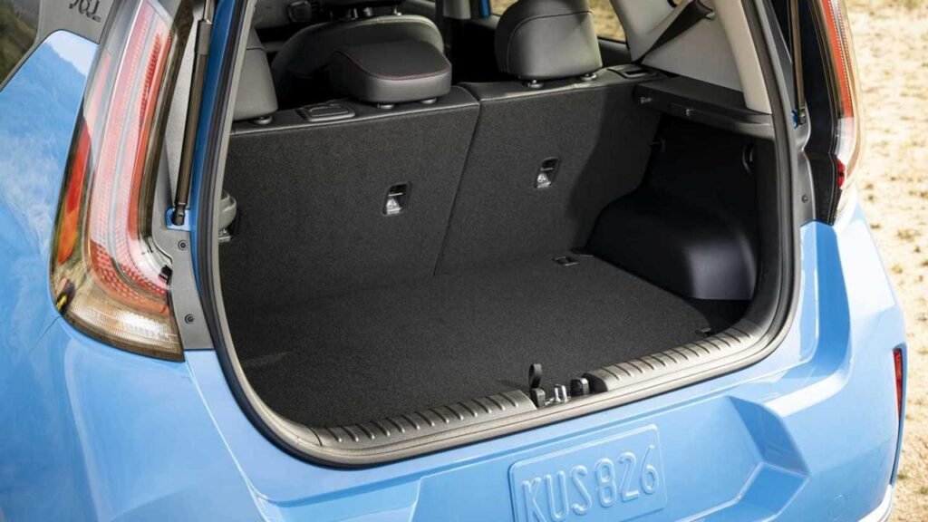 Kia Soul: The End of an Era