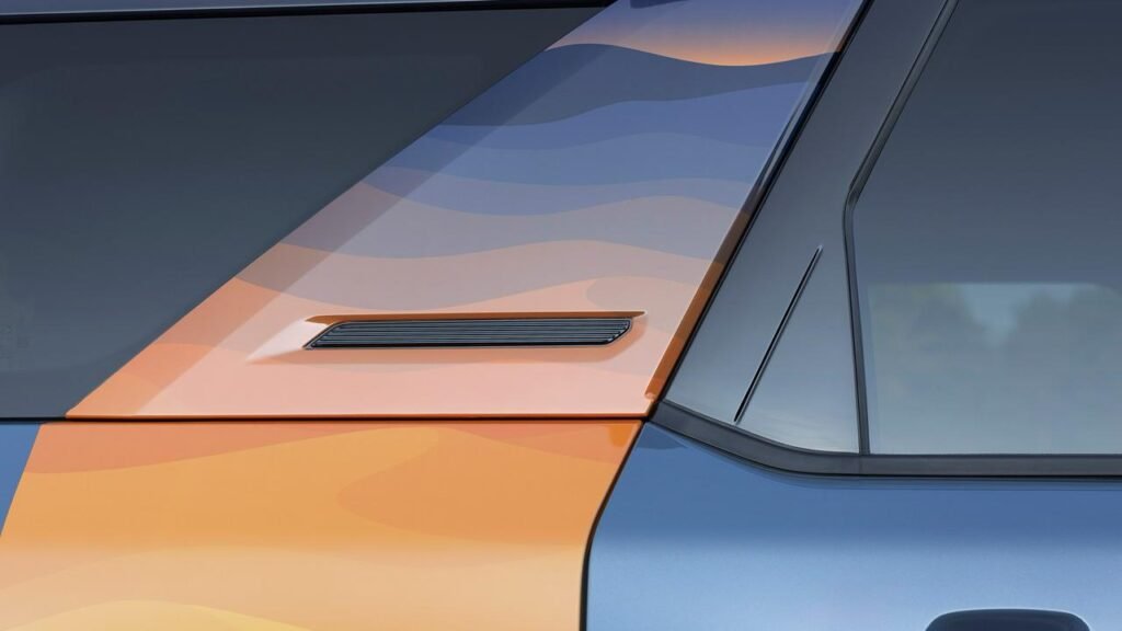 Ford Bronco Sport Silver : A Sneak Peek at the Latest Special Edition