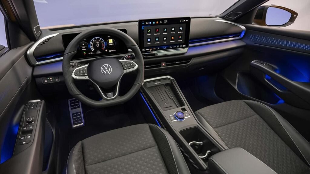 Volkswagen T-Roc 2026 Review: 7 Honest Reasons Why This Compact SUV Still Wins Big