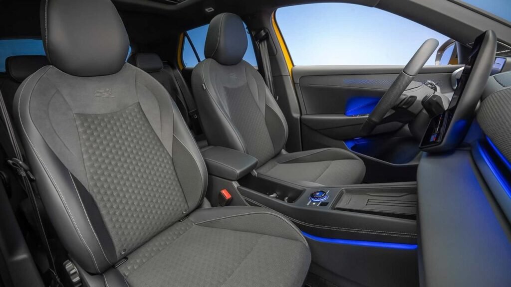 Volkswagen T-Roc 2026 Review: 7 Honest Reasons Why This Compact SUV Still Wins Big