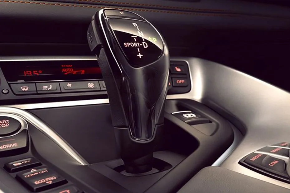 BMW i8: Everything You Need to Know About the Plug-In Hybrid Sports Car That Still Turns Heads