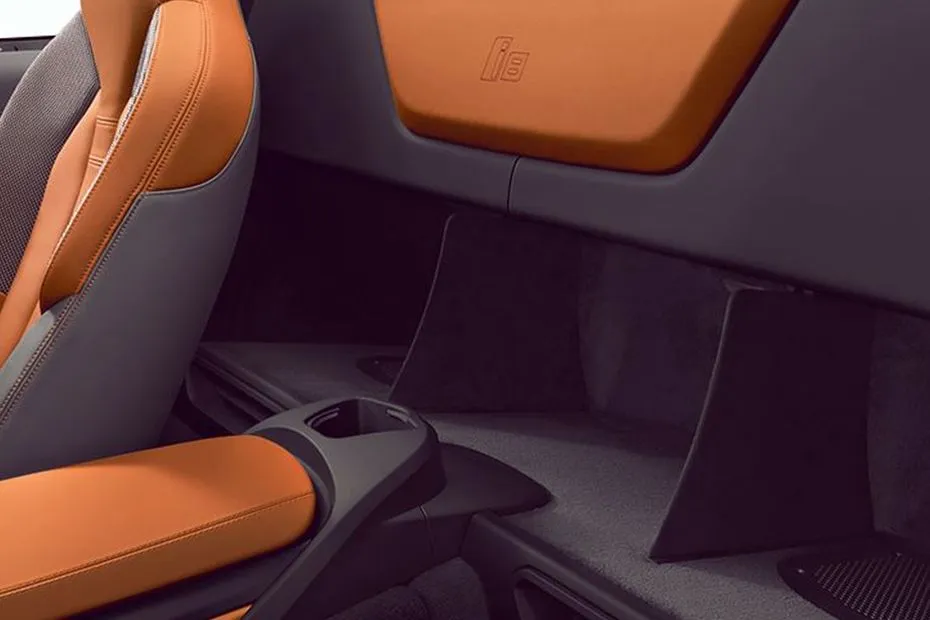 BMW i8: Everything You Need to Know About the Plug-In Hybrid Sports Car That Still Turns Heads