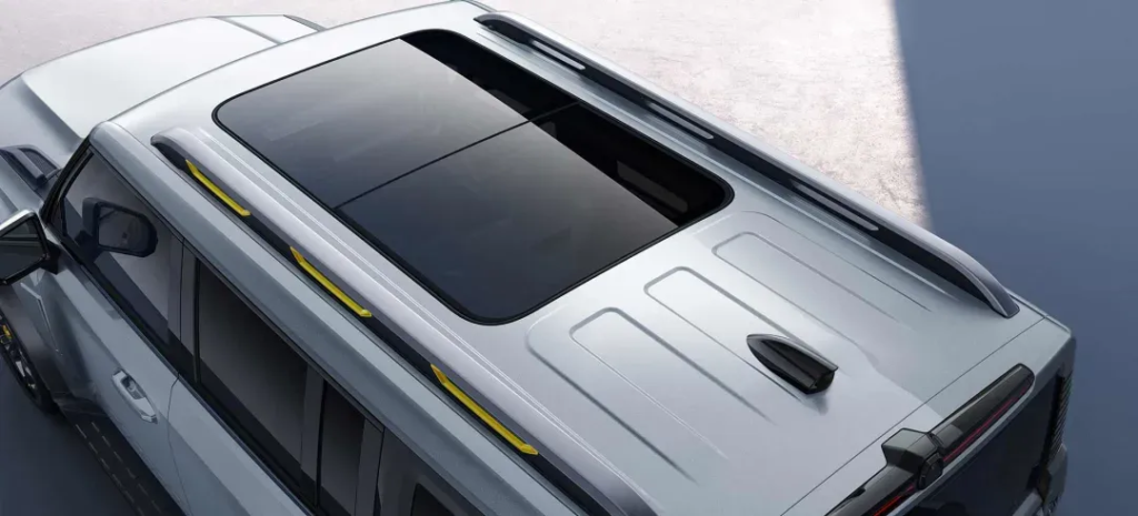 Jetour T2 Review: A Boxy Adventure SUV That Punches Above Its Price