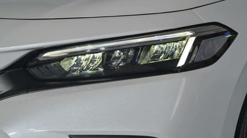 2026 Honda Civic in Pakistan: A Complete Review